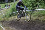 gdc_ilmenau_08-07-2012_0753